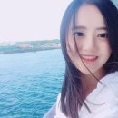 우도봉담수장 이미지