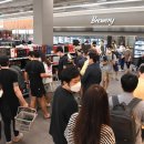 유성푸드 이미지