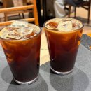 중앙동163 이미지