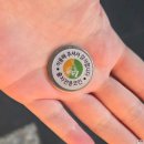 간큰갈비 | 간큰갈비 성서점 내돈내산 후기