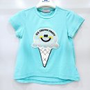 에떼소프트 이미지