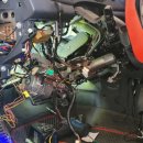 골드카부분정비 이미지