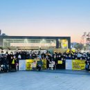 선부역 2번 출구 이미지