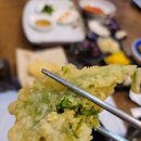 좋은참치와민어 이미지