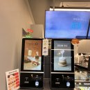 산성대로567번길 이미지