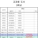 비전중학교 이미지