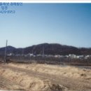 청송주택 주변 이미지