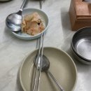 노포국수 - 당진시 송산로 806-1 | 노포국수
