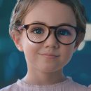 다비치안경천안두정점 이미지