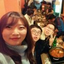 일미포차 이미지