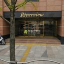 강변역로 이미지