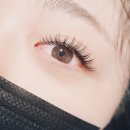 바비걸네일&속눈썹