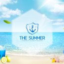 우리산부인과의원 이미지