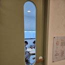 한국시찌다교육 제주영재교육 상담받고 체험수업까지 다녀온 후기