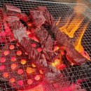 축산정육점 이미지