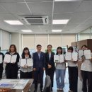 경민대학교 이미지