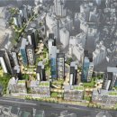 성북-돈암-2021 이미지