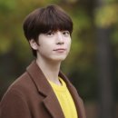 현욱이네