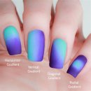 Nail for you 티스토리