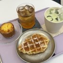 오루 | <전포 신상카페>오루 내돈내산 솔직후기