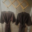 황금손마사지화장품 | 안산 최고의 테라피마사지 샵! 고잔동마사지 황금손테라피 통증 마사지 안산점 후기!