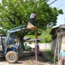 오상1리 경로당 이미지