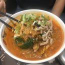 이비가짬뽕 - 954 | 이비가짬뽕