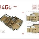 힐스테이트광교아파트 이미지