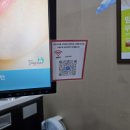 연세고마운치과 - 서대문구 통일로 456 | 연세고마운치과