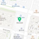 미쏘역북