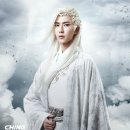 신백사 네이버블로그