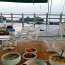 동하동 | 제주표선맛집 동하동 해녀식당과 성게칼국수