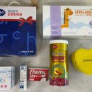 서문큰약국 이미지