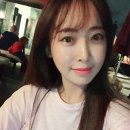 포레트라 | 방콕 남매여행)유스쿰빗 호텔, 유스쿰빗 조식, 루프탑 수영장! 그리고 인천공항 프린트, 아시아나 기내식