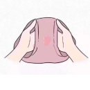 리본산부인과의원 이미지