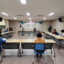 부계면사무소 이미지