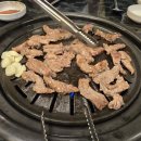 독산서서 이미지