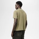 올리브박스 | OurLegacy 아워레가시 박스 티셔츠 올리브 BOX T-SHIRT 50 사이즈 후기