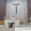 (주)광양 이미지