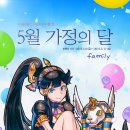 네오애드 이미지