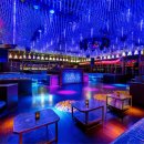 엠지엠(MGM) 이미지