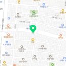 실로암자동차공업사 이미지