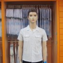 운남중학교 이미지