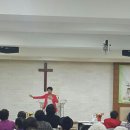 상현연구소 이미지