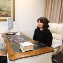 강남닥스결혼정보회사 | 강남 결혼정보회사 강남결정사 추천 가입조건 상담후기