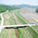 정산중학교 이미지