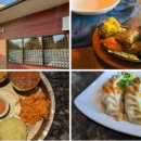 The Himalayan Restaurant 네이버블로그