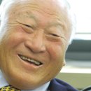 팔도강산 이미지