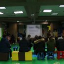 계명석사태권도장 | 상모동 사곡동 계명석사태권도장 겨울방학 음악줄넘기특강 첫번째 급수줄넘기