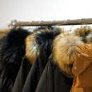 단국대 MTA 태권도 이미지